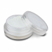 IZM Chrome 010