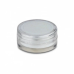 IZM Chrome 010