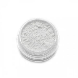 IZM Chrome 010
