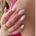 IZM Chrome 011