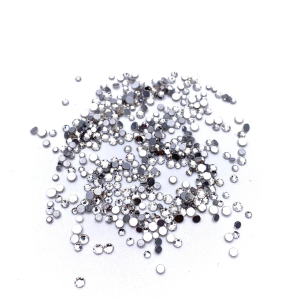 IZM Cirkoni 001 - 1440 kom.