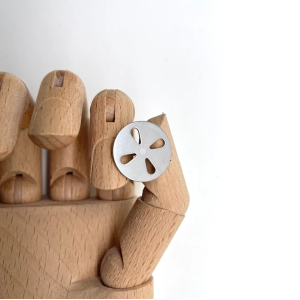 IZM Disk L PRO IZM Disk L PRO