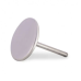 IZM Disk M + 50/1 turpija