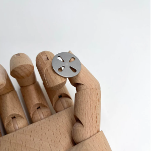 IZM Disk M PRO IZM Disk M PRO