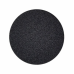 IZM Disk L PRO + 50/1 turpija
