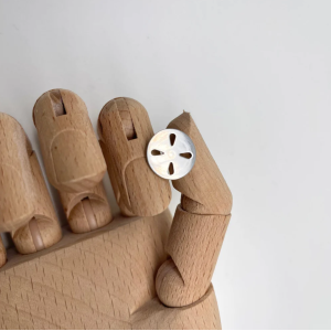 IZM Disk S PRO IZM Disk S PRO