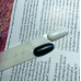 IZM Galaxy Top 15ml