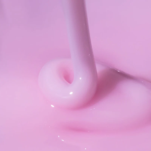IZM Girlie builder gel - 50 g