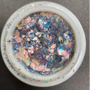 IZM Gliter 003 (5g) IZM Gliter 003 (5g)