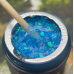 IZM Glitter - 007 ( 15g )