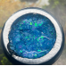 IZM Glitter - 007 ( 15g )