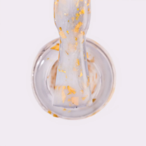 IZM Glitter Base 1 - 15ml