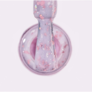 IZM Glitter Base 10 - 15ml