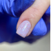 IZM Glitter Base 10 - 15ml