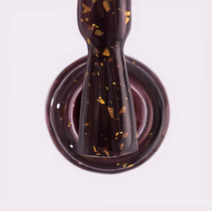 IZM Glitter Base 18 - 15ml