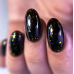 IZM Glitter Base 19 - 15ml
