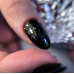 IZM Glitter Base 19 - 15ml
