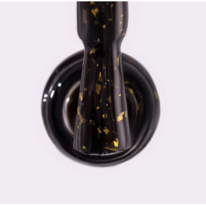 IZM Glitter Base 19 - 15ml