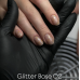 IZM Glitter Base 2 - 15ml