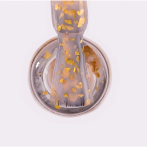 IZM Glitter Base 2 - 15ml