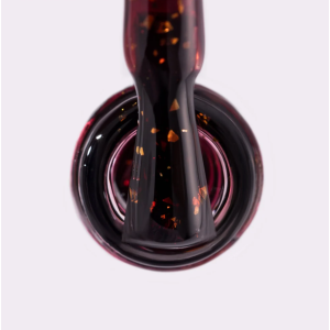 IZM Glitter Base 20 - 15ml