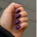 IZM Glitter Base 21 - 15ml