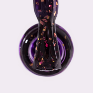 IZM Glitter Base 21 - 15ml