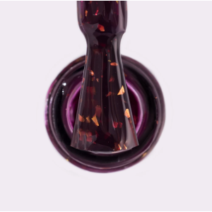 IZM Glitter Base 22 - 15ml