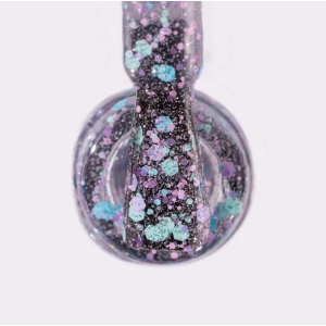 IZM Glitter Base 24 - 15ml