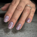 IZM Glitter Base 25 - 15ml