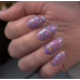 IZM Glitter Base 25 - 15ml