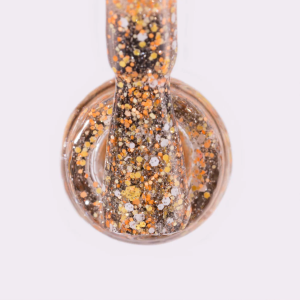 IZM Glitter Base 26 - 15ml