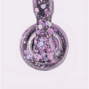 IZM Glitter Base 28 - 15ml