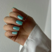 IZM Glitter Base 29 - 15ml