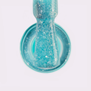 IZM Glitter Base 29 - 15ml