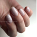 IZM Glitter Base 3 - 15ml