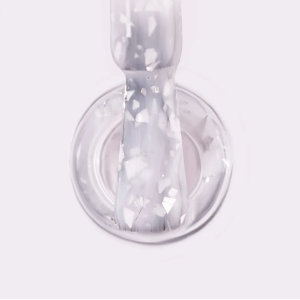 IZM Glitter Base 3 - 15ml