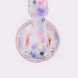 IZM Glitter Base 30 - 15ml