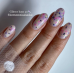 IZM Glitter Base 30 - 15ml