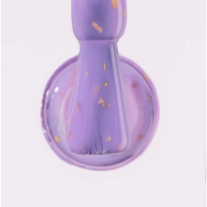 IZM Glitter Base 31 - 15ml