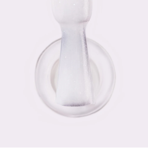 IZM Glitter Base 32 - 15ml