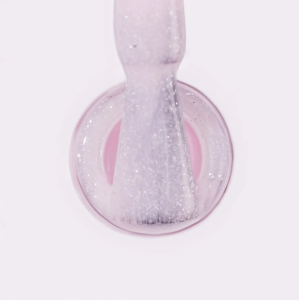 IZM Glitter Base 33 - 15ml