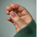 IZM Glitter Base 34 - 15ml