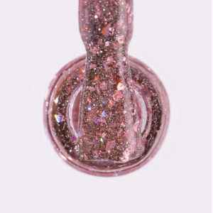 IZM Glitter Base 34 - 15ml