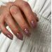 IZM Glitter Base 35 - 15ml