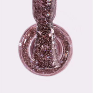IZM Glitter Base 35 - 15ml