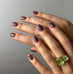 IZM Glitter Base 36 - 15ml