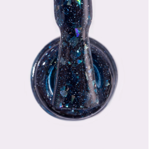 IZM Glitter Base 37 - 15ml