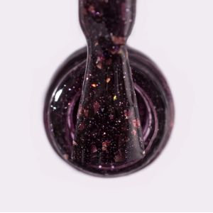 IZM Glitter Base 38 - 15ml