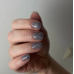 IZM Glitter Base 39 - 15ml